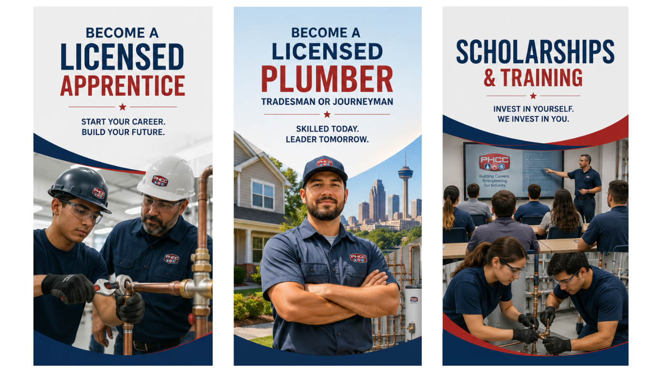 Career_Pipeline_PHCC.png