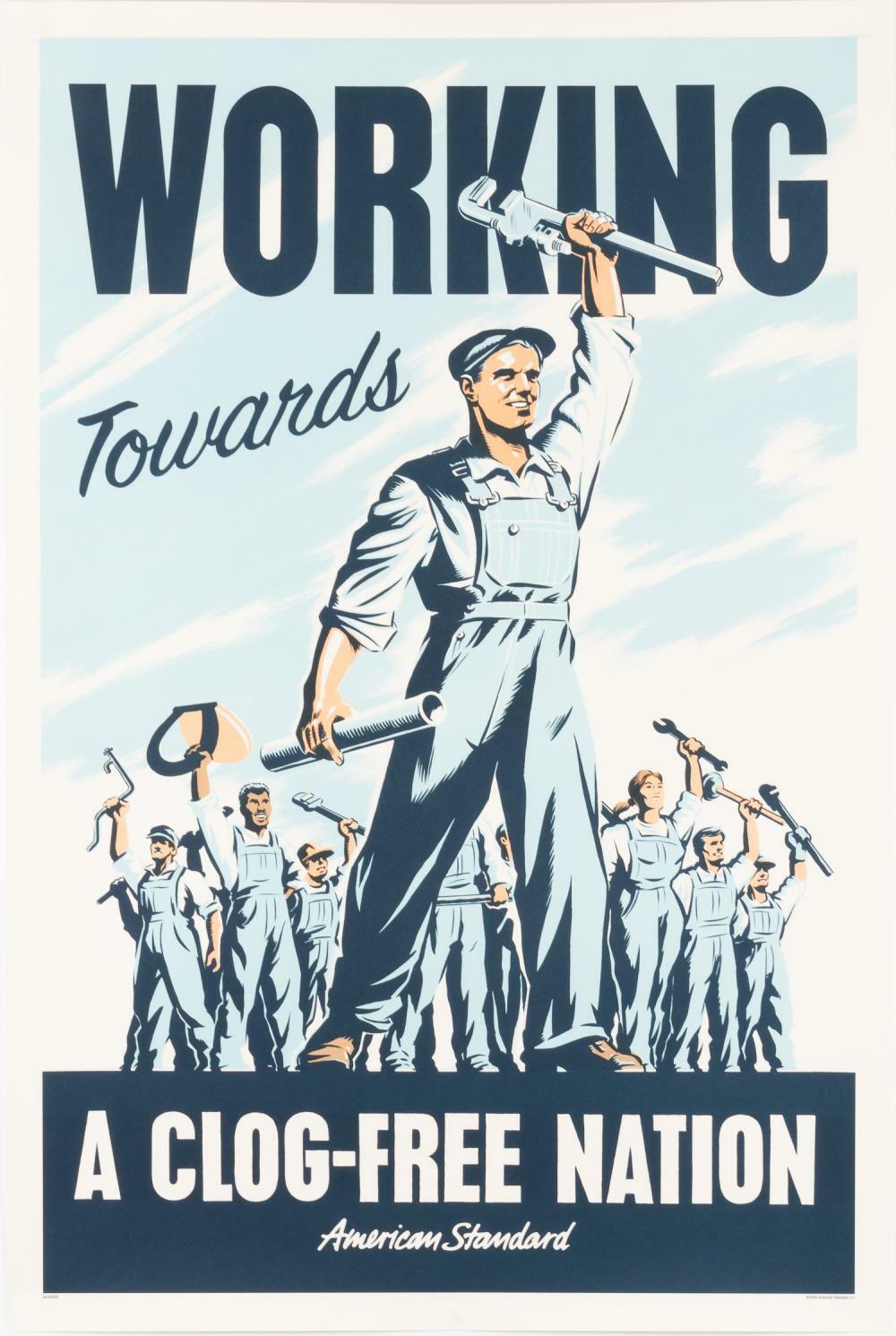 Working_Towards_A_Clog_Free_Nation.JPG