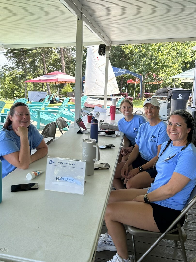 2026 Sail Camp 16