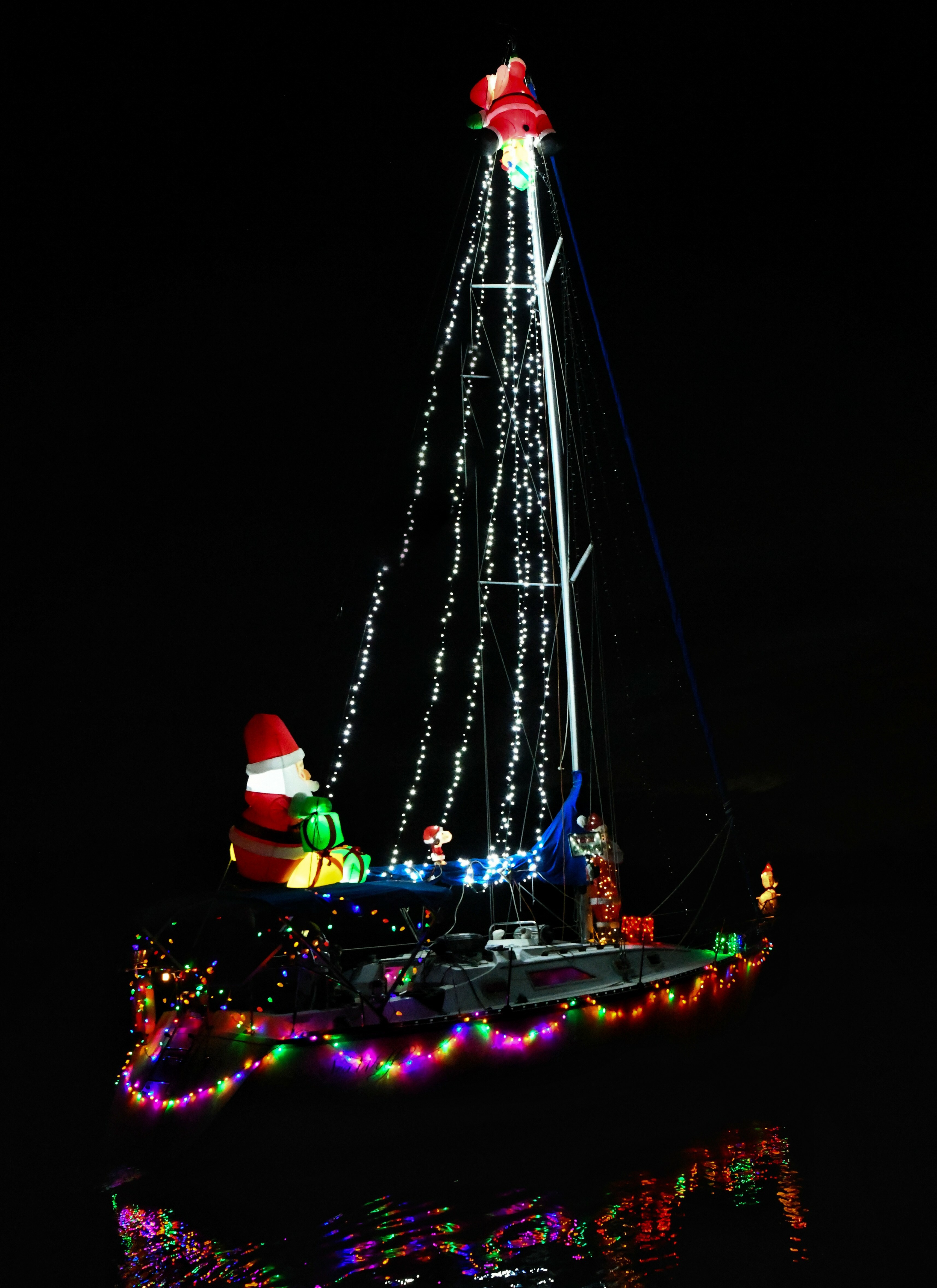 2025 Parade of Lights 12