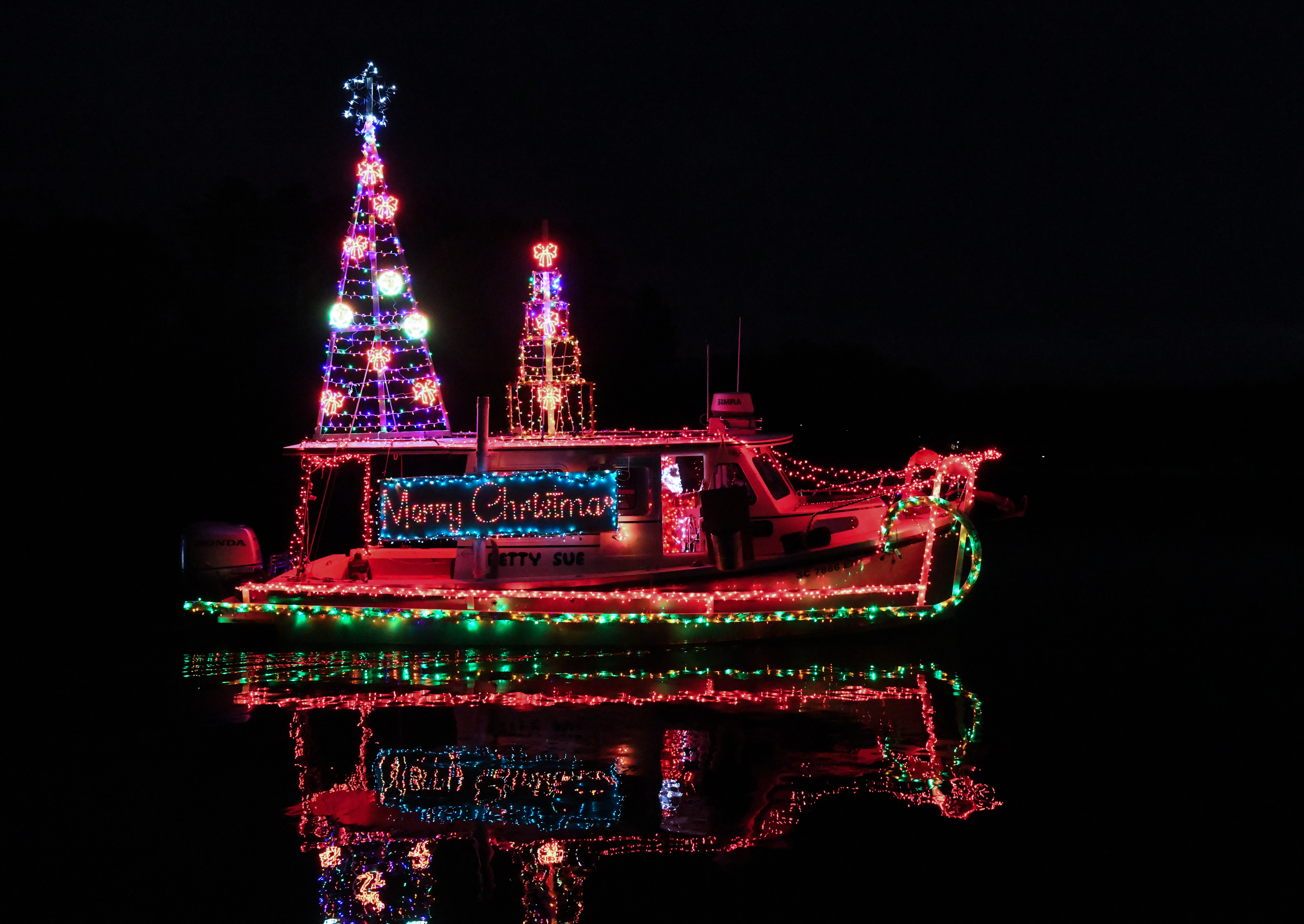 2025 Parade of Lights 11