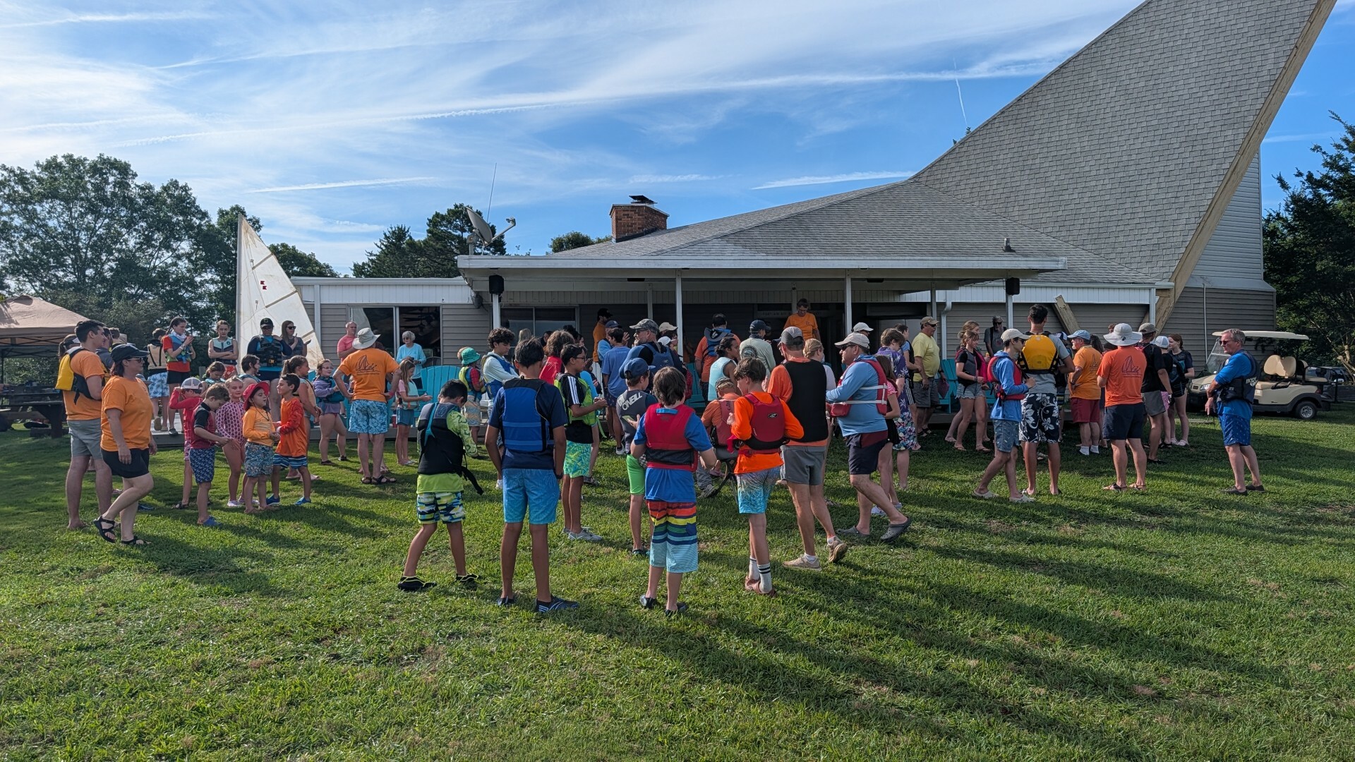 2026 Sail Camp 10