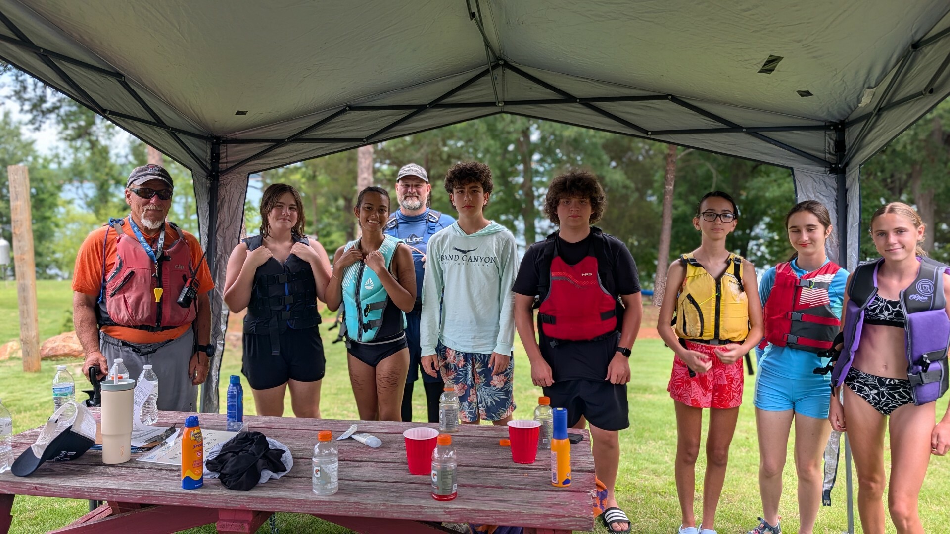 2026 Sail Camp 5