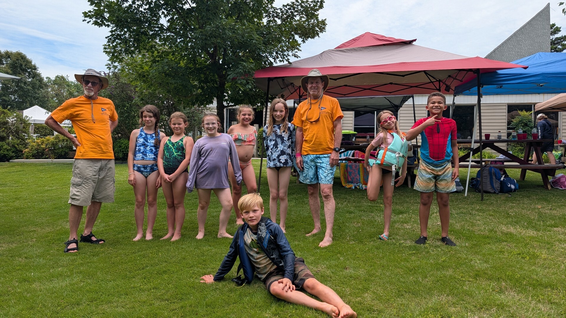 2026 Sail Camp 6