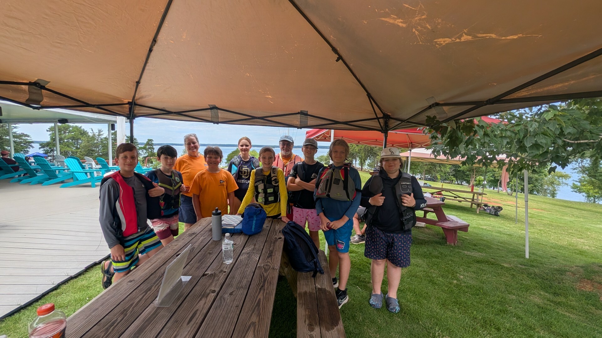 2026 Sail Camp 7