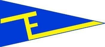 eagle lake yc