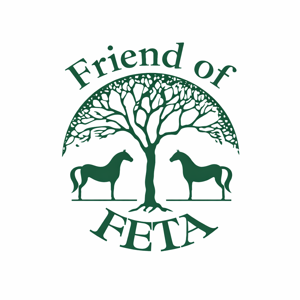 Friend_of_FETA.png