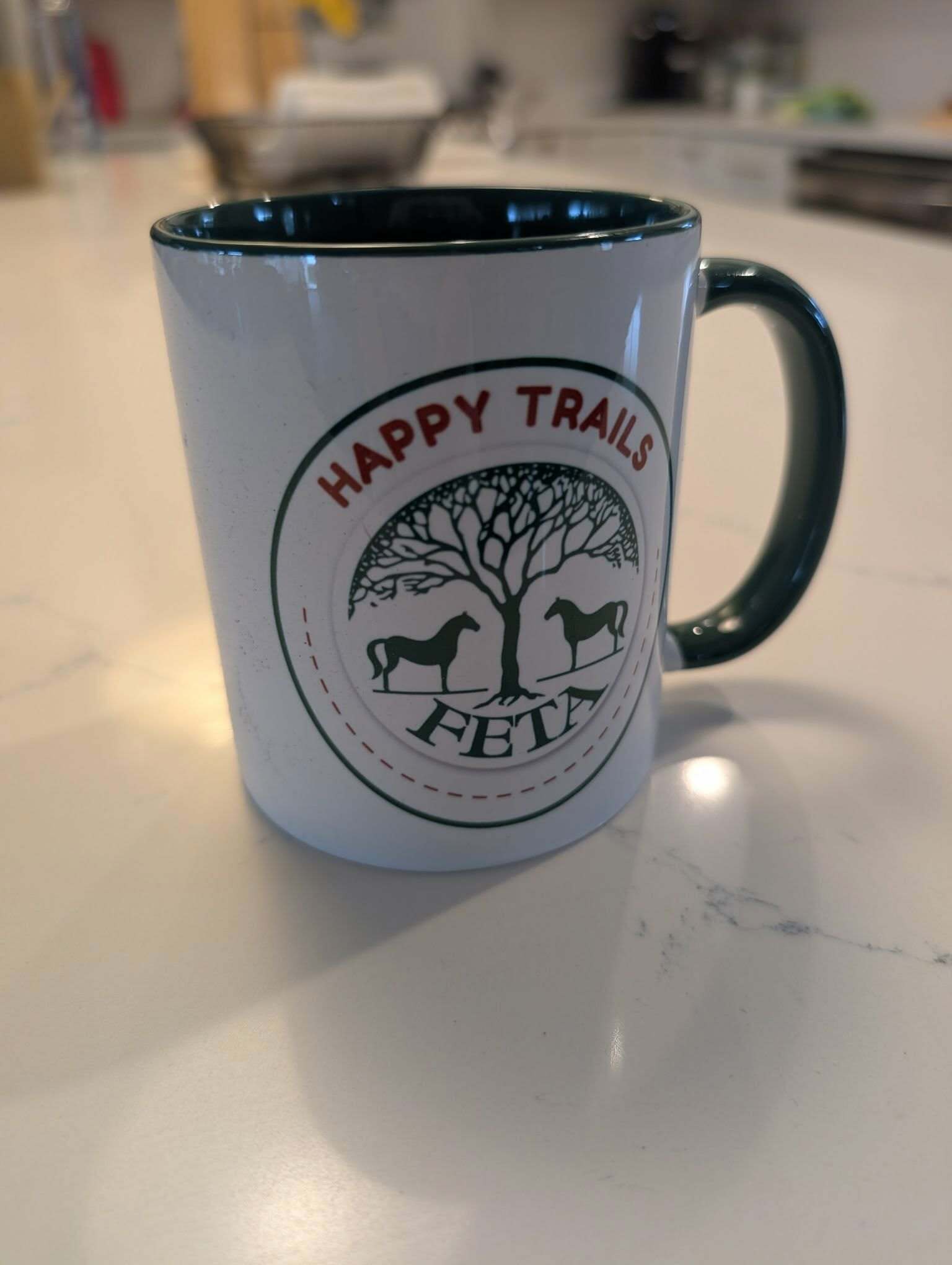 11 oz mug