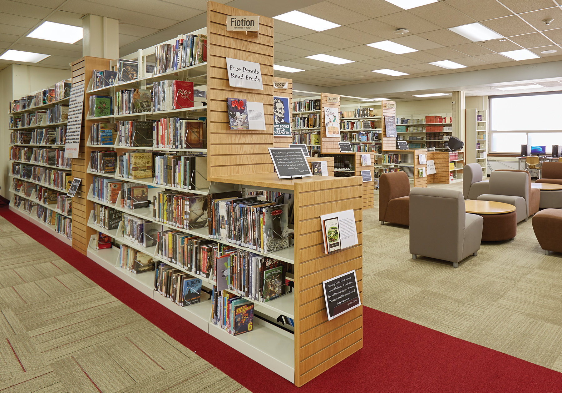 Library_image.jpg