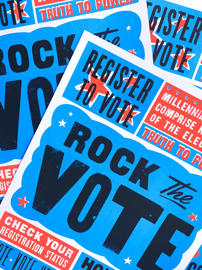 Rock_the_Vote_Image.jpg