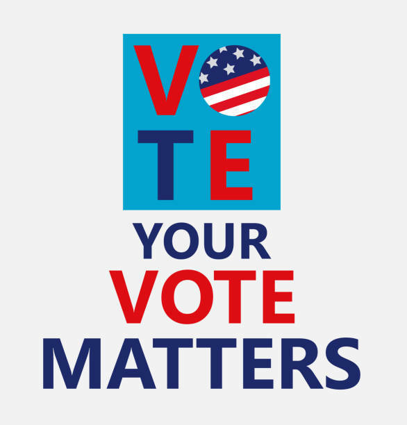 Your_Vote_Matters_2.jpg