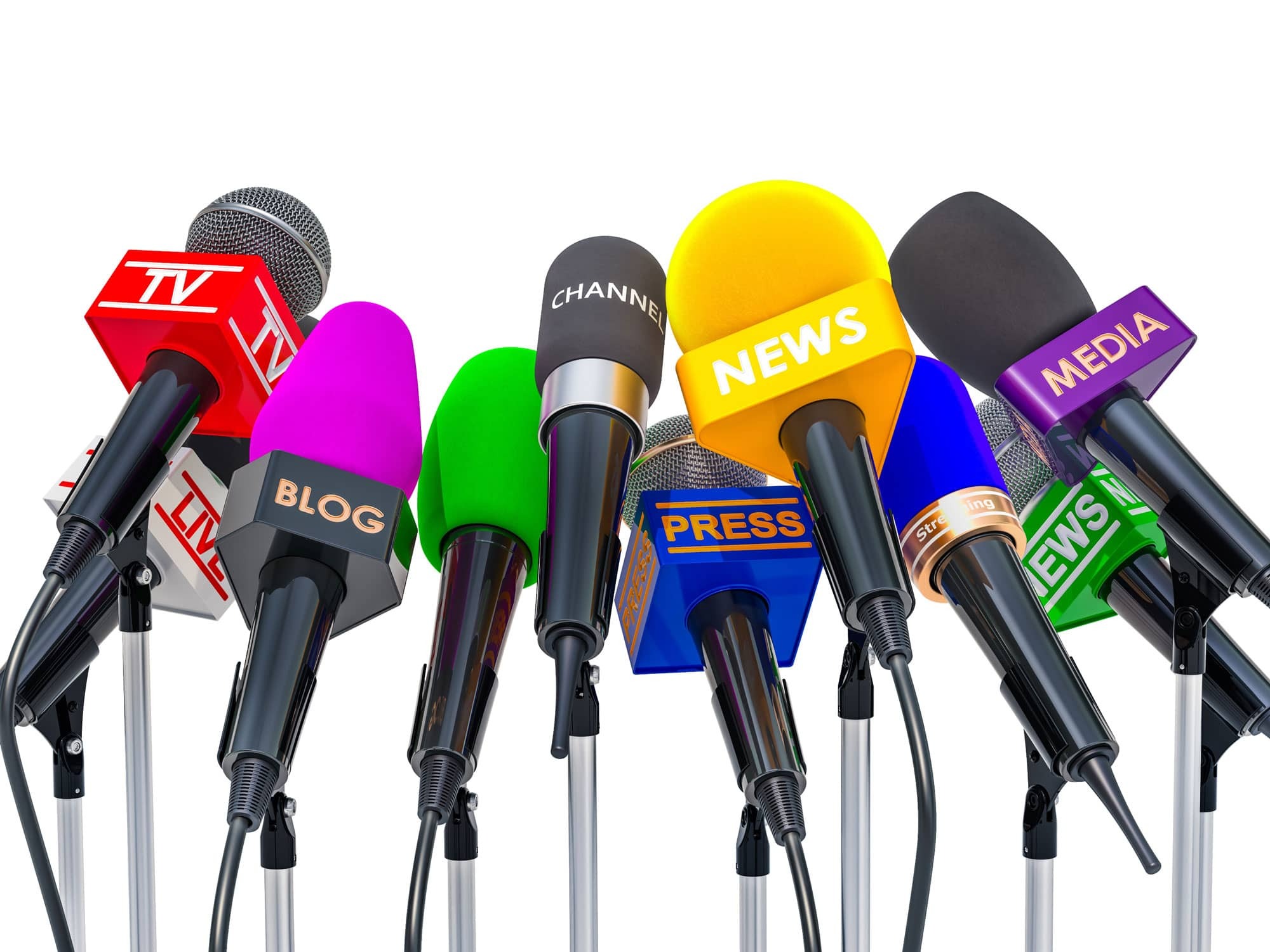 adobestock-microphones-compressed.jpg