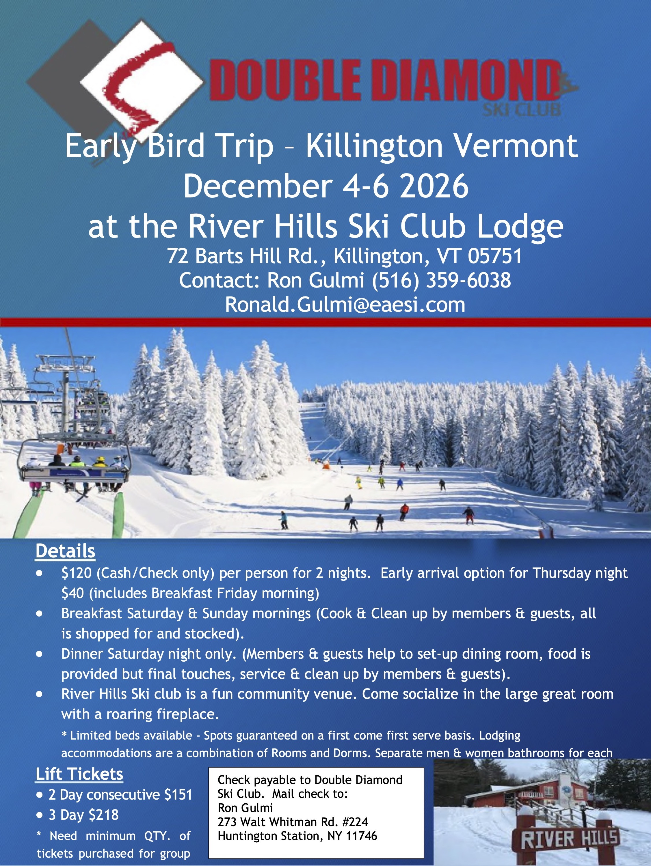 DD_Killington_Flyer_December_2026.jpg