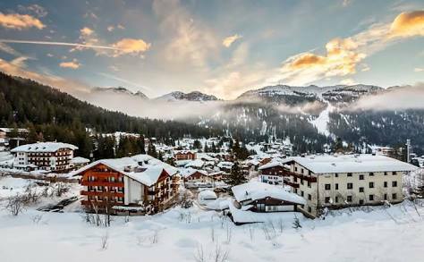 madonna_di_campiglio.jpeg
