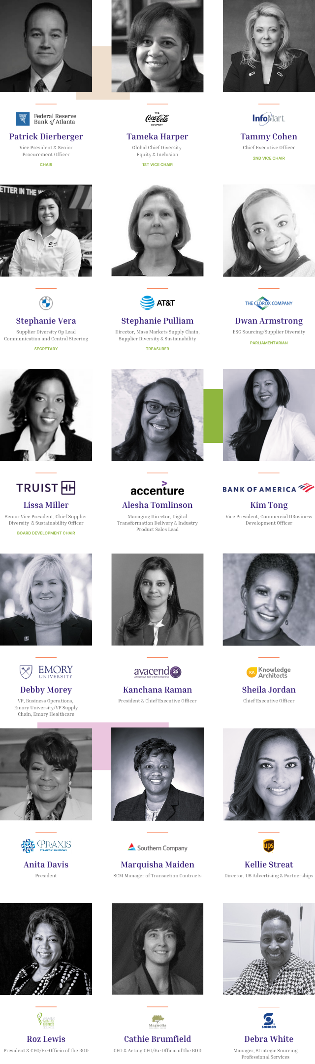 GWBC_Board_2025_-_Website_Page_r3.png