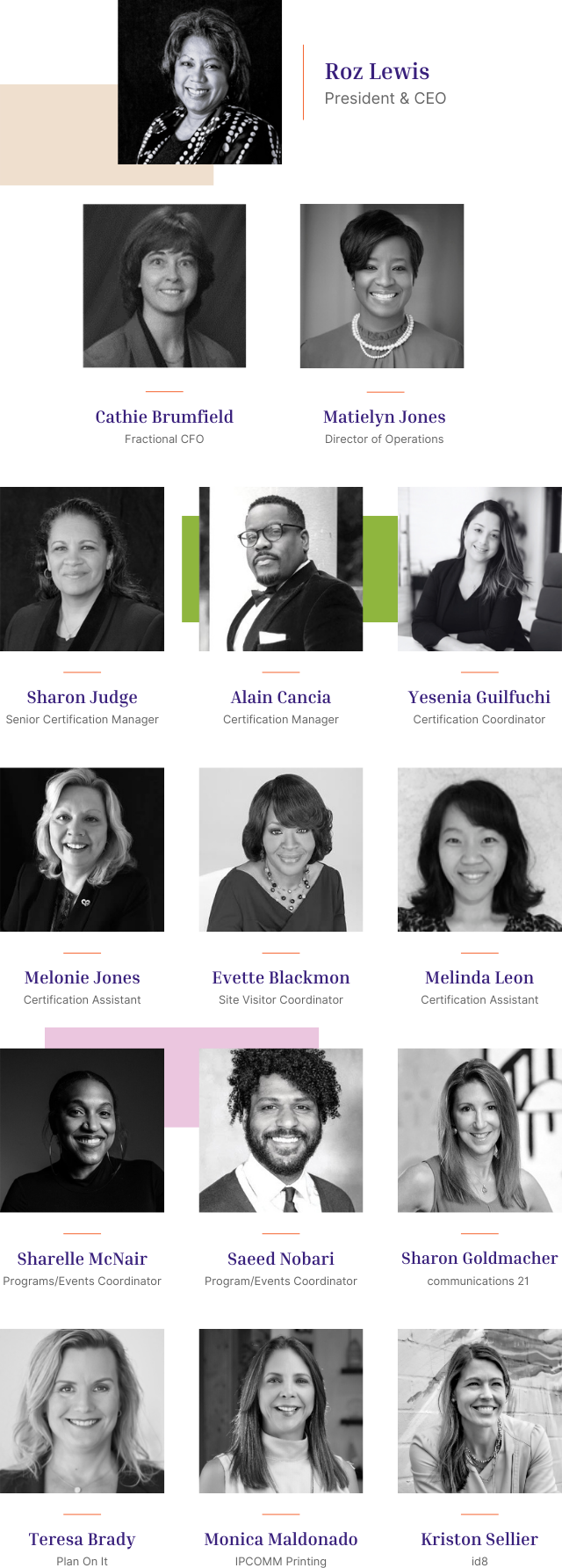 GWBC_Team_-_Website_Page_9.23.25.png
