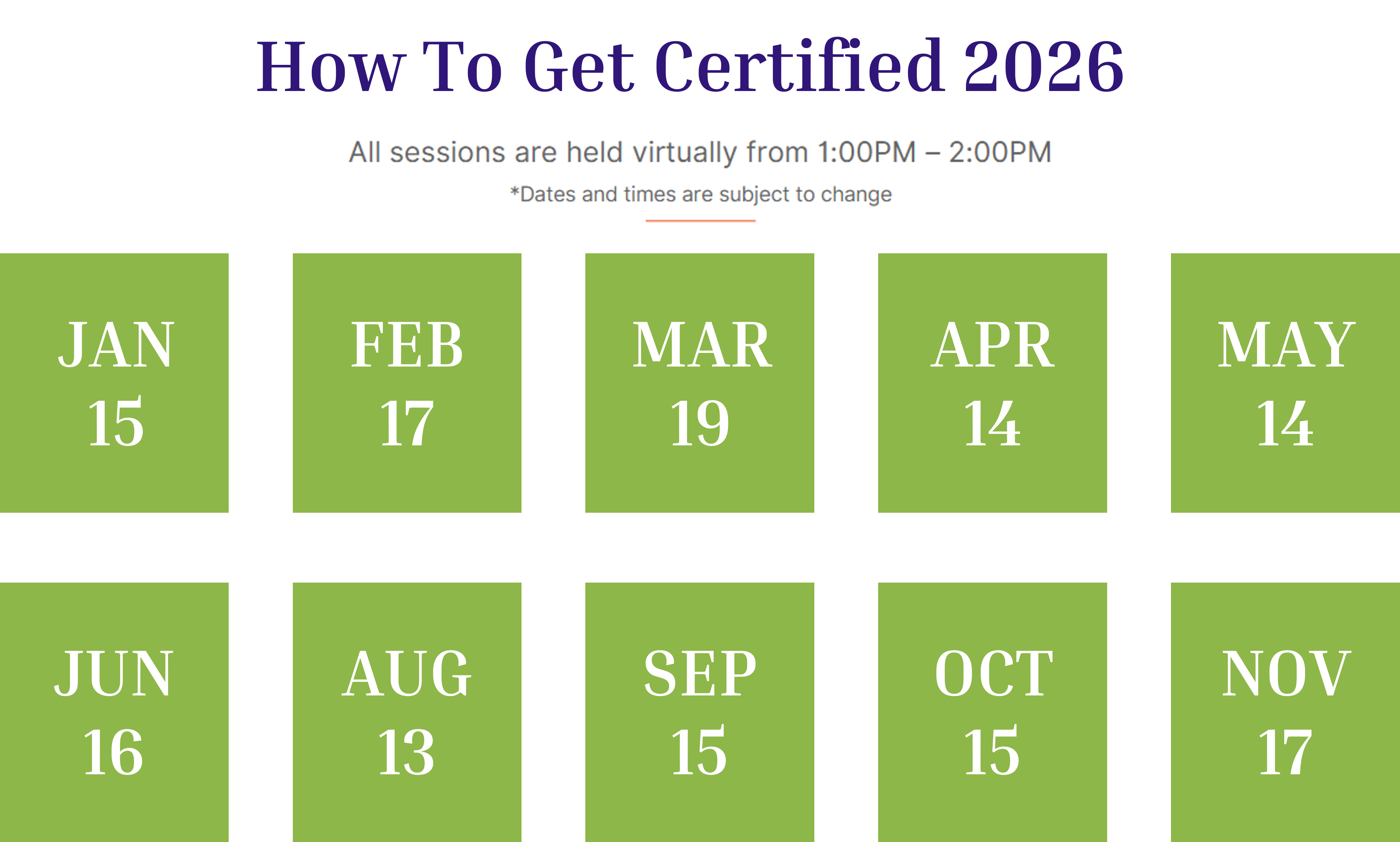 How_To_Get_Certified_2026_Calendar.png
