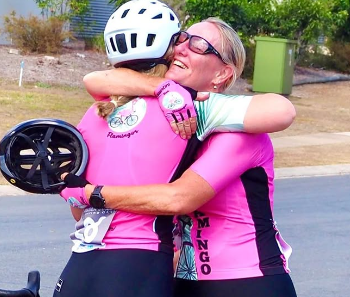 Pinkflaminoges_-_more_than_cycling1.png