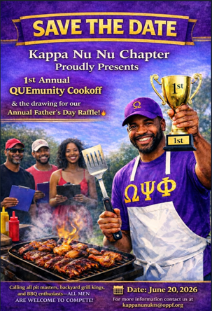Community_Cookout_-_20_June_2026