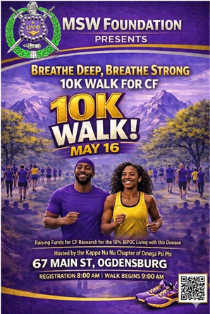 MSW_Foundation_10K_Walk_-_16_May_2026