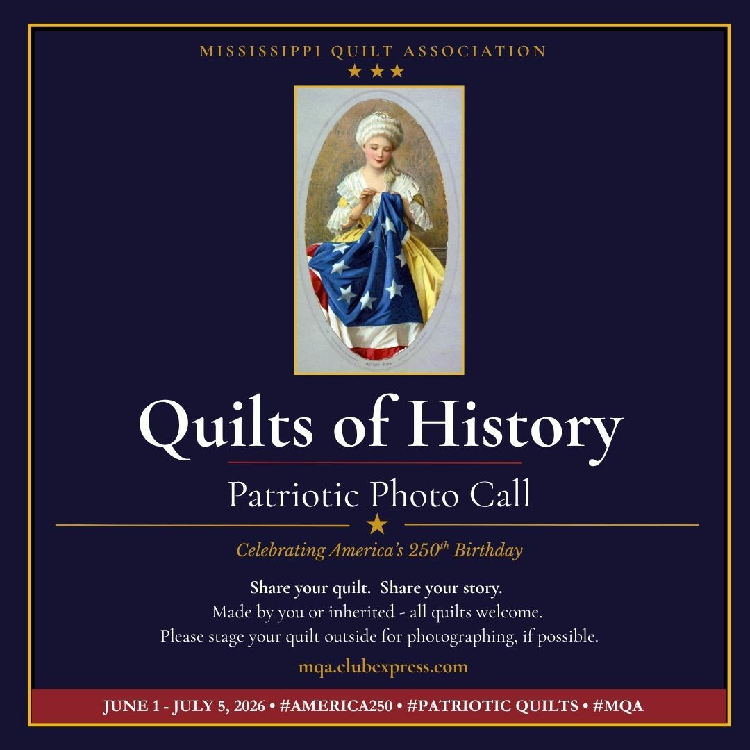 Historical_Quilts.jpg