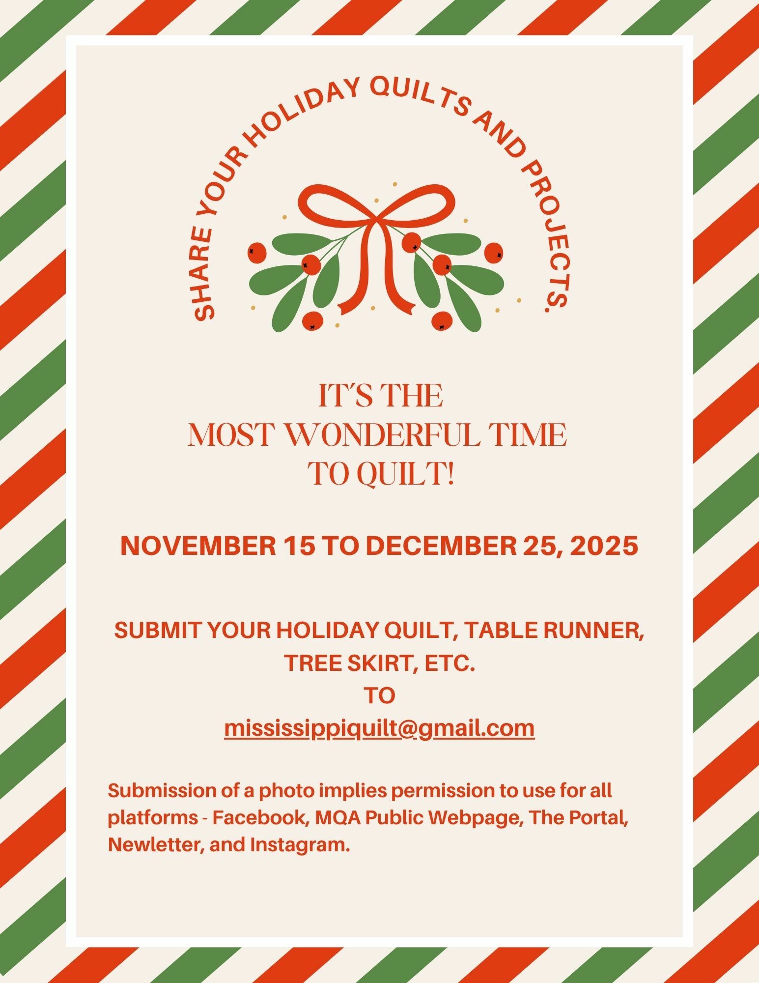 It_s_the_most_wonderful_time_to_quilt_-2.jpg