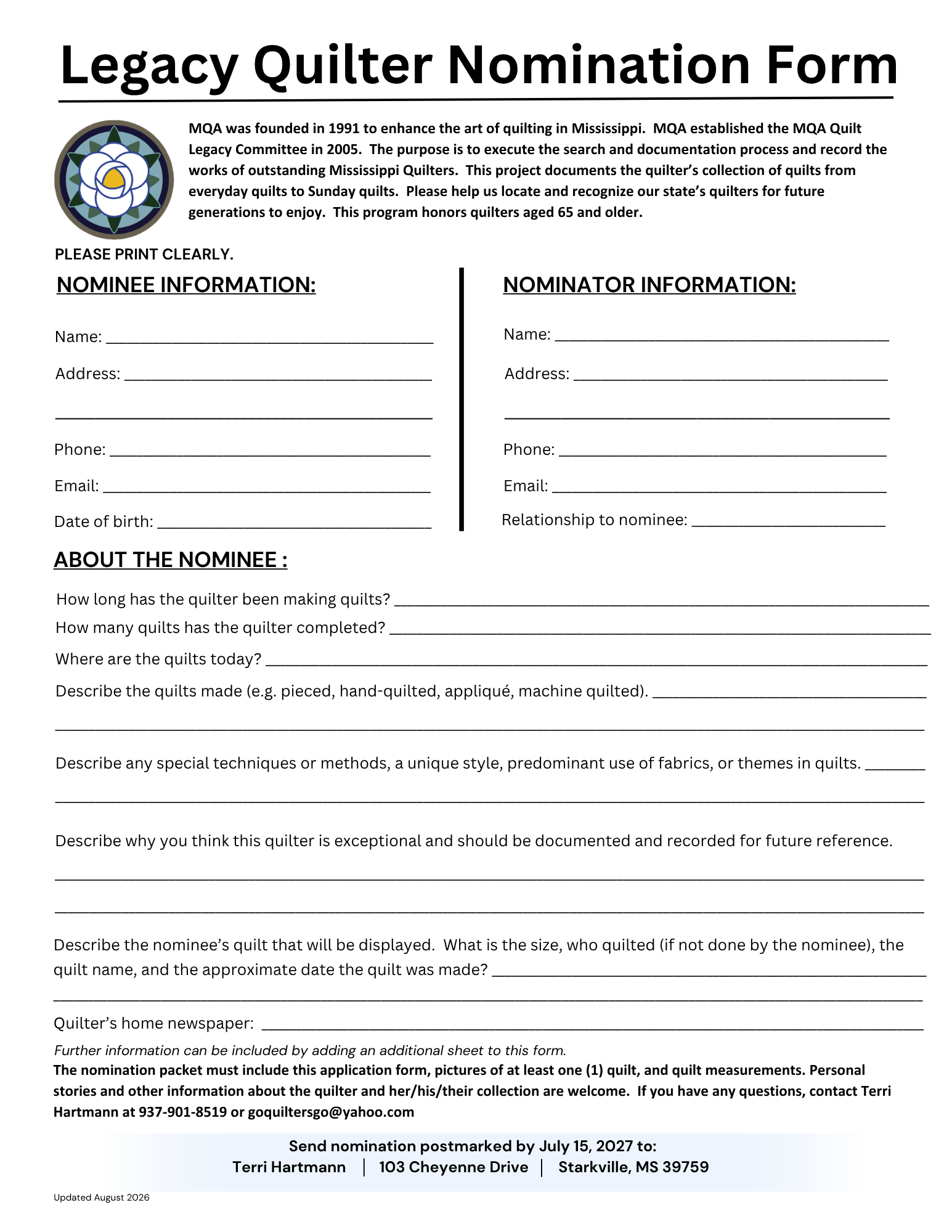 Legacy_Quilter_Nomination_Form-4.png