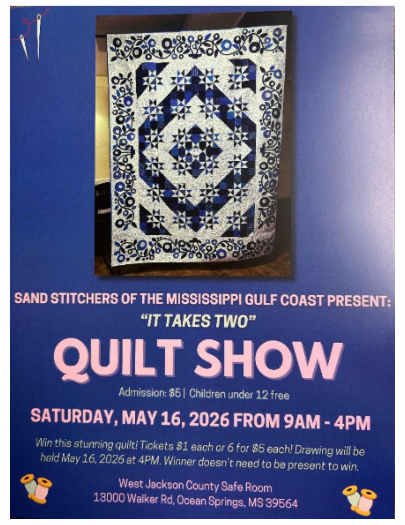 Sand_Stitchers_Quilt_Show.jpg