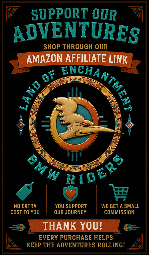 https://amzn.to/3VmdL1u