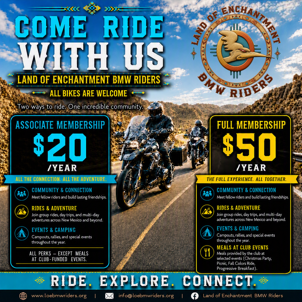 membership_flyer_2026.png