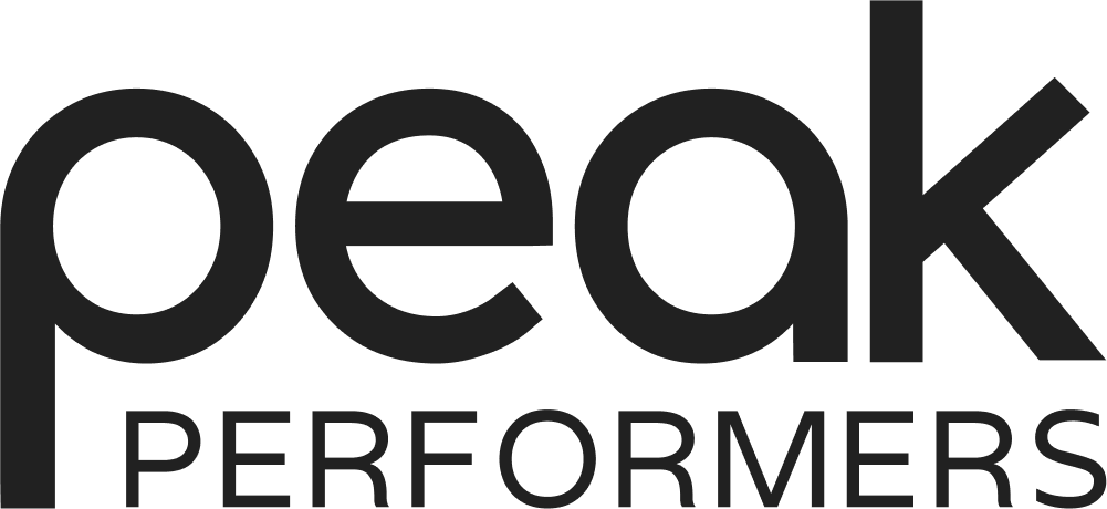 https://www.peakperformers.org/