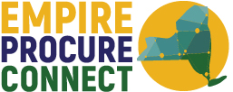 empireprocureconnect.info