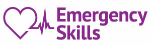 http://www.emergencyskills.com/
