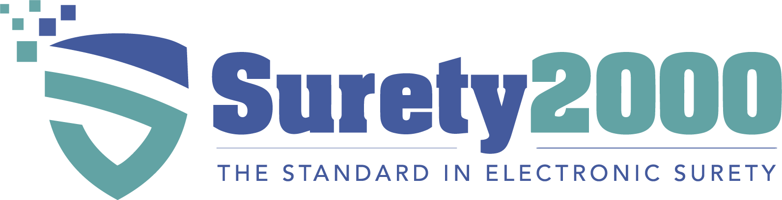 https://get.surety2000.com/public-agency-info/