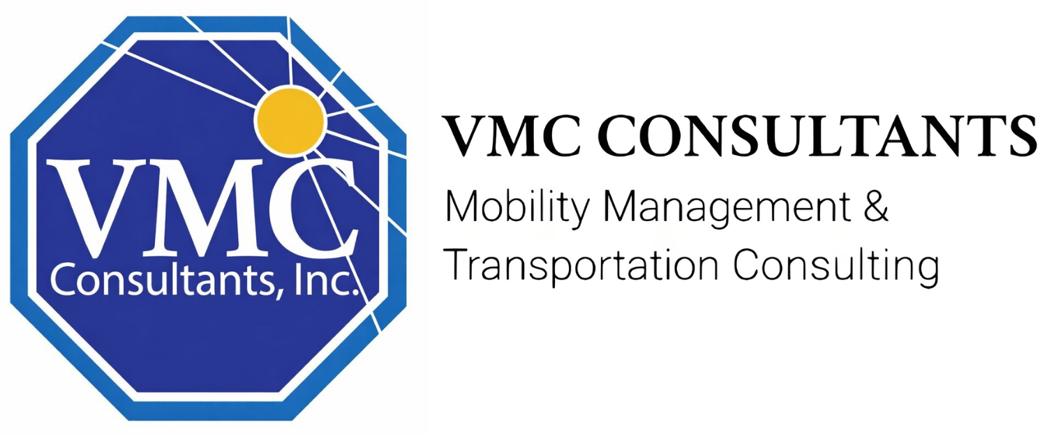 https://vmcconsultantsinc.com/