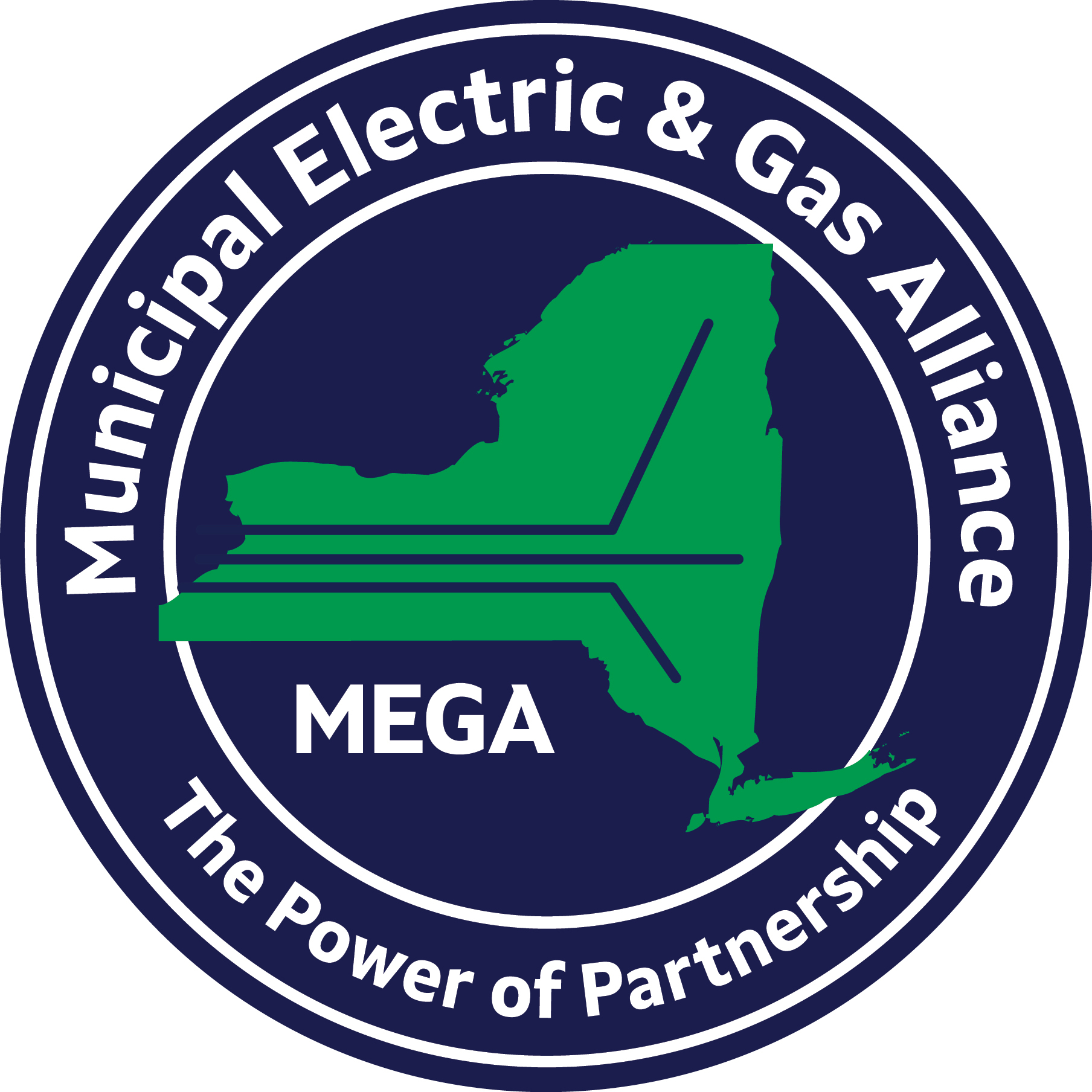 https://megaenergy.org/