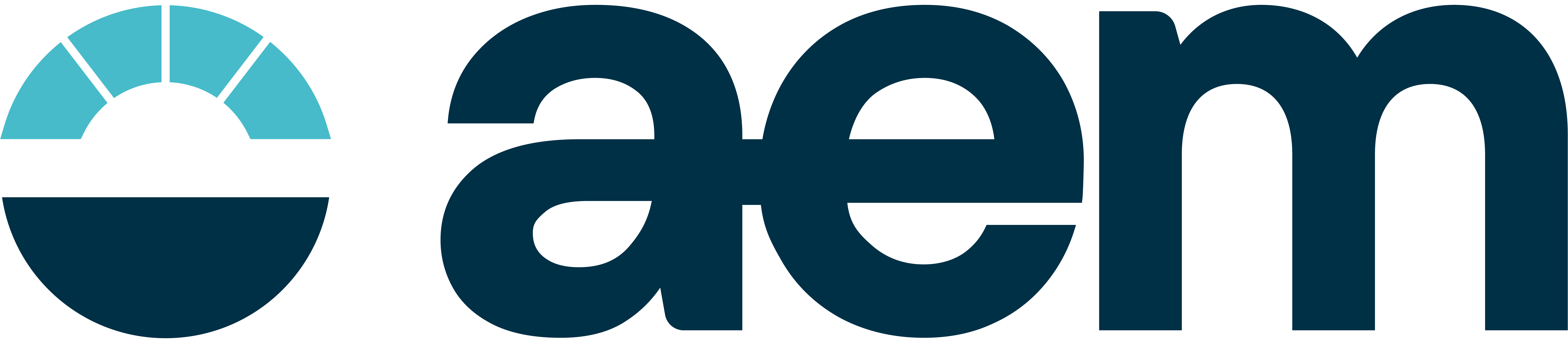 AEM_CMYK-Logo-Colour_CMYK-Logo-Colour_75910_.png