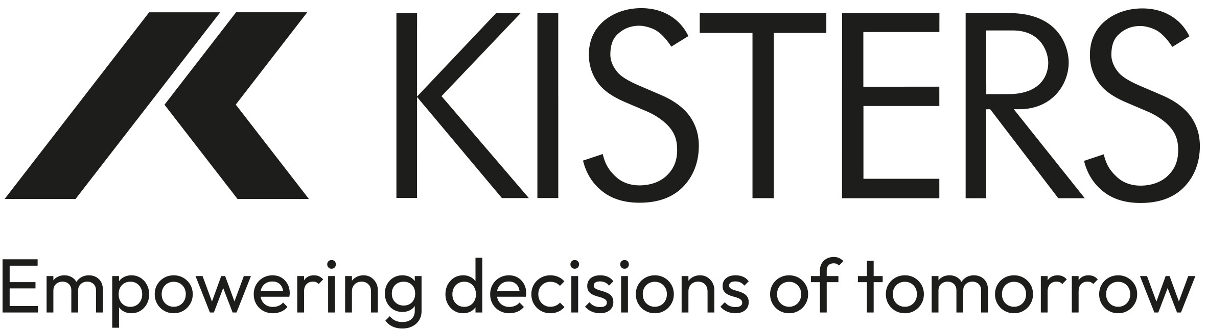 KISTERS_logo_2_.jpg