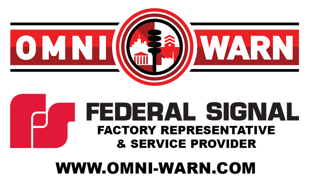 omniwarn