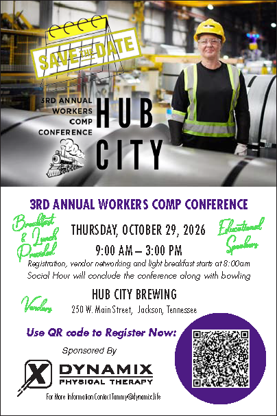 2026_Save_the_Date_Works_Comp_Conference_.png