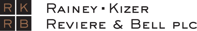 RKRB logo