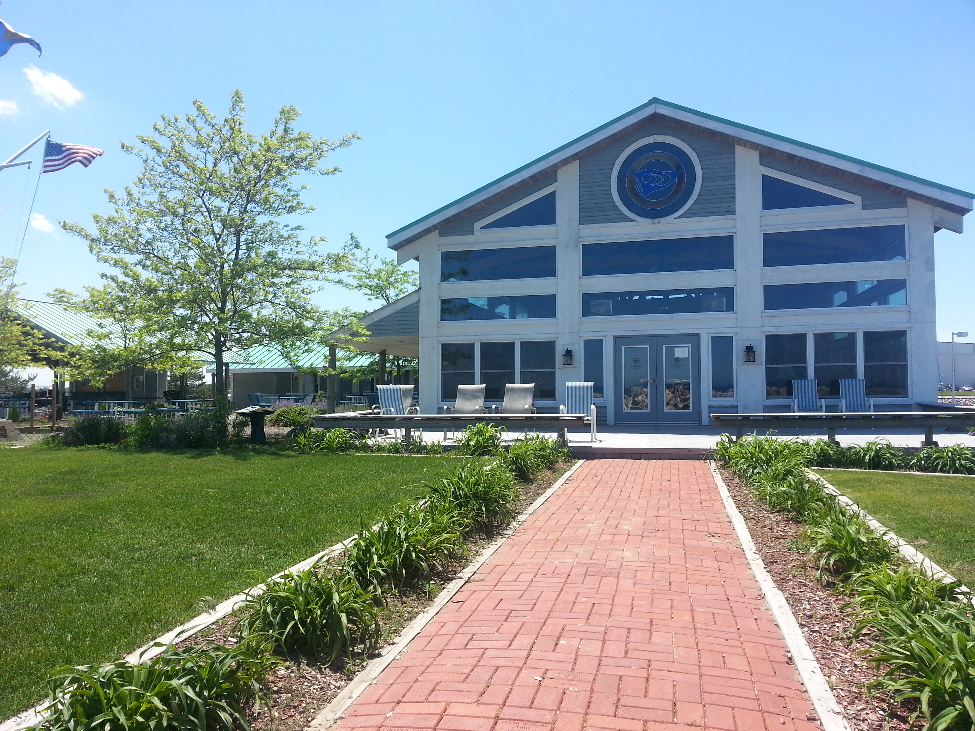 2013-06-16_13.57.10.jpg