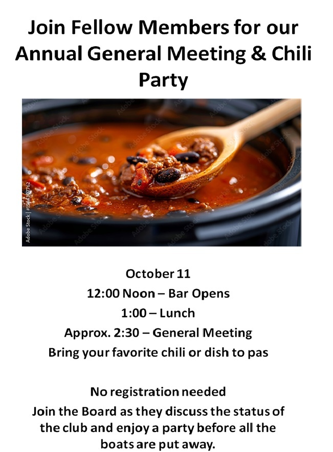 2025_Chili_Party.jpg