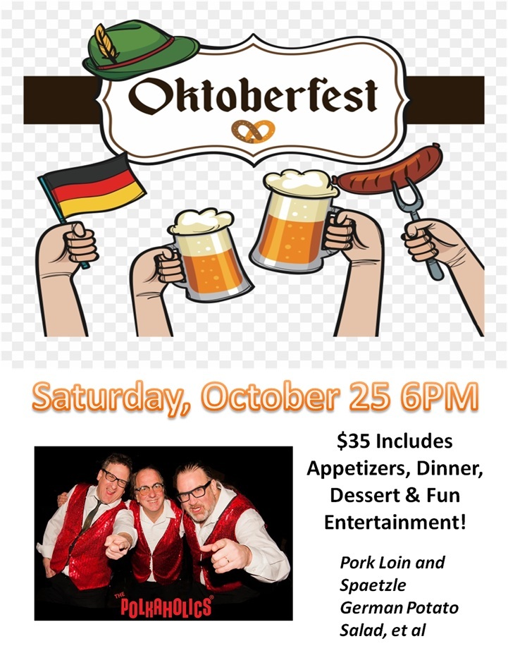 2025_Oktoberfest_jpg.jpg