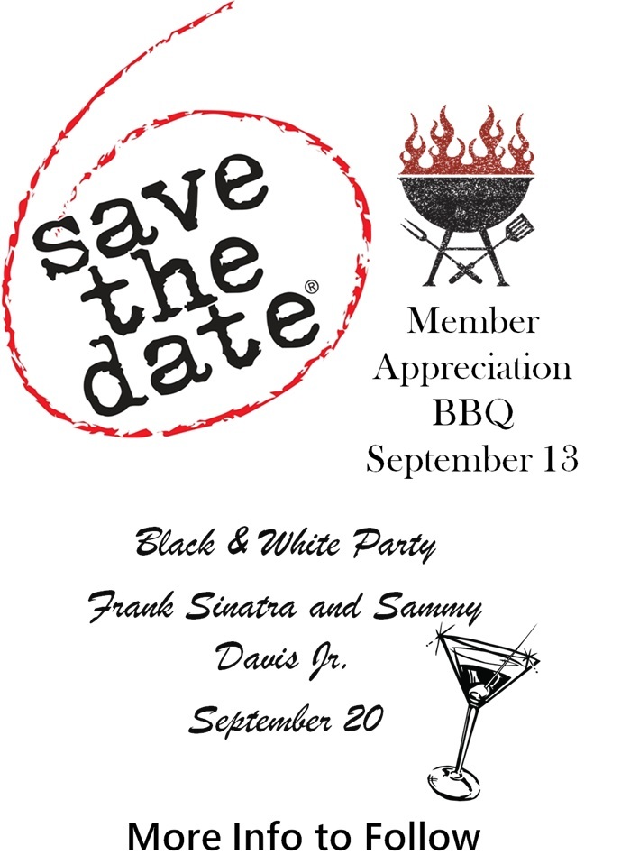 2025_Save_the_Date_September_Rev.jpg