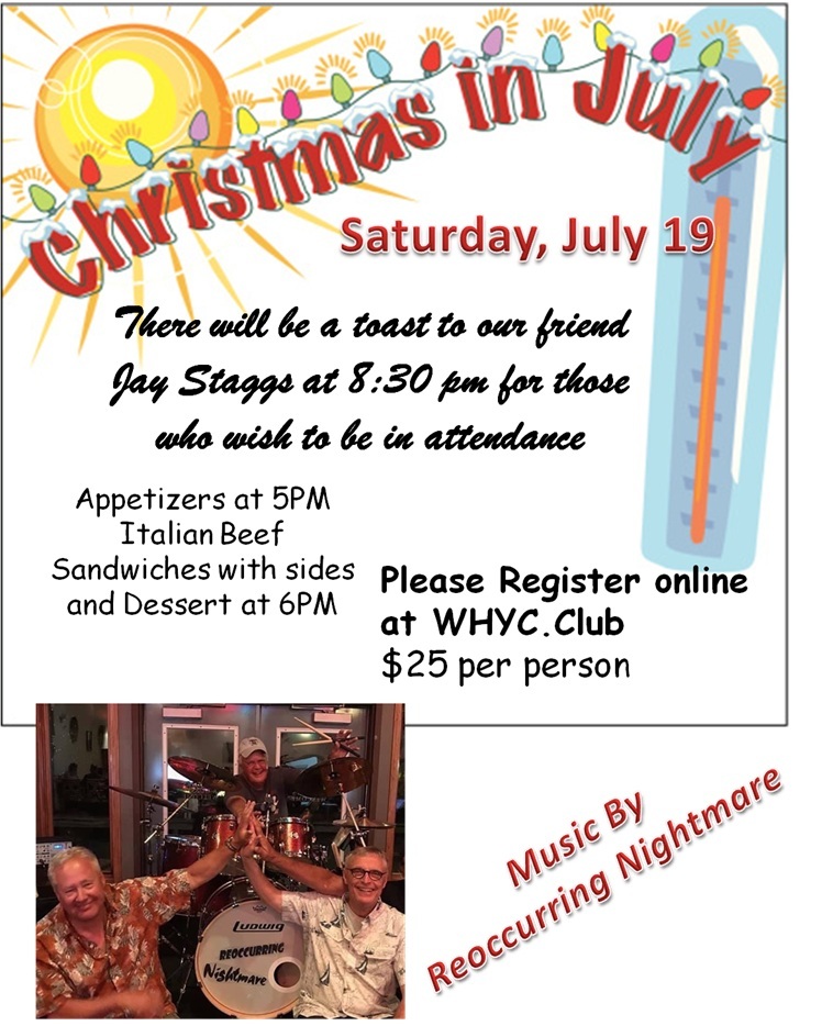 2025_Xmas_in_July_Rev.jpg