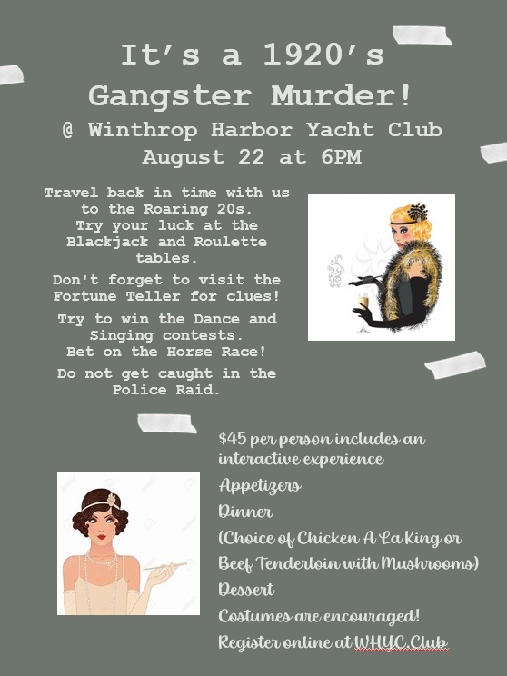 2026_1920s_Murder_Mystery.jpg