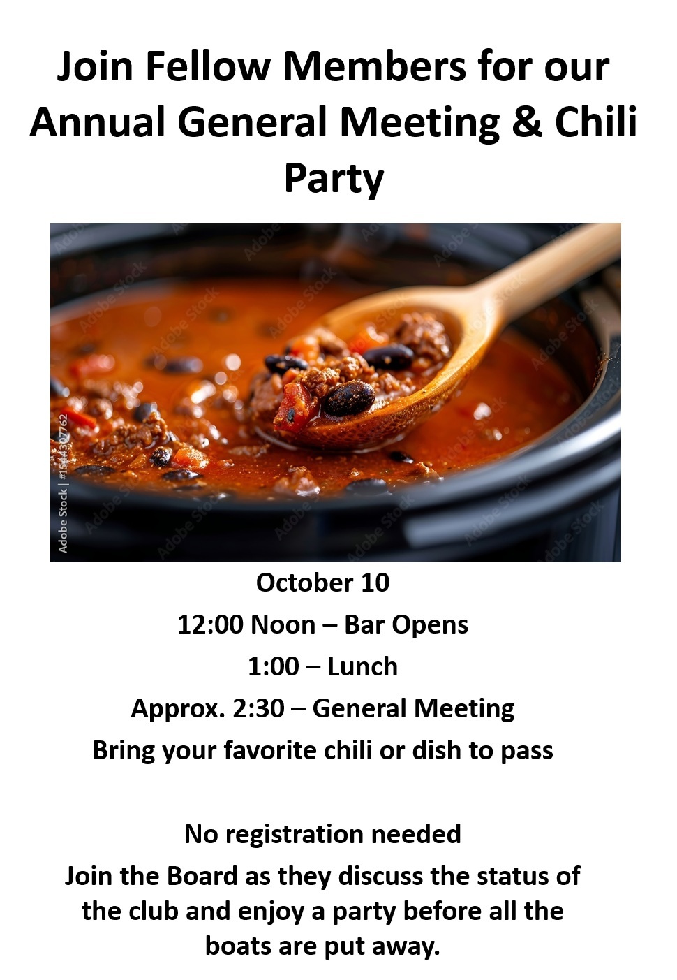 2026_Chili_Party.jpg
