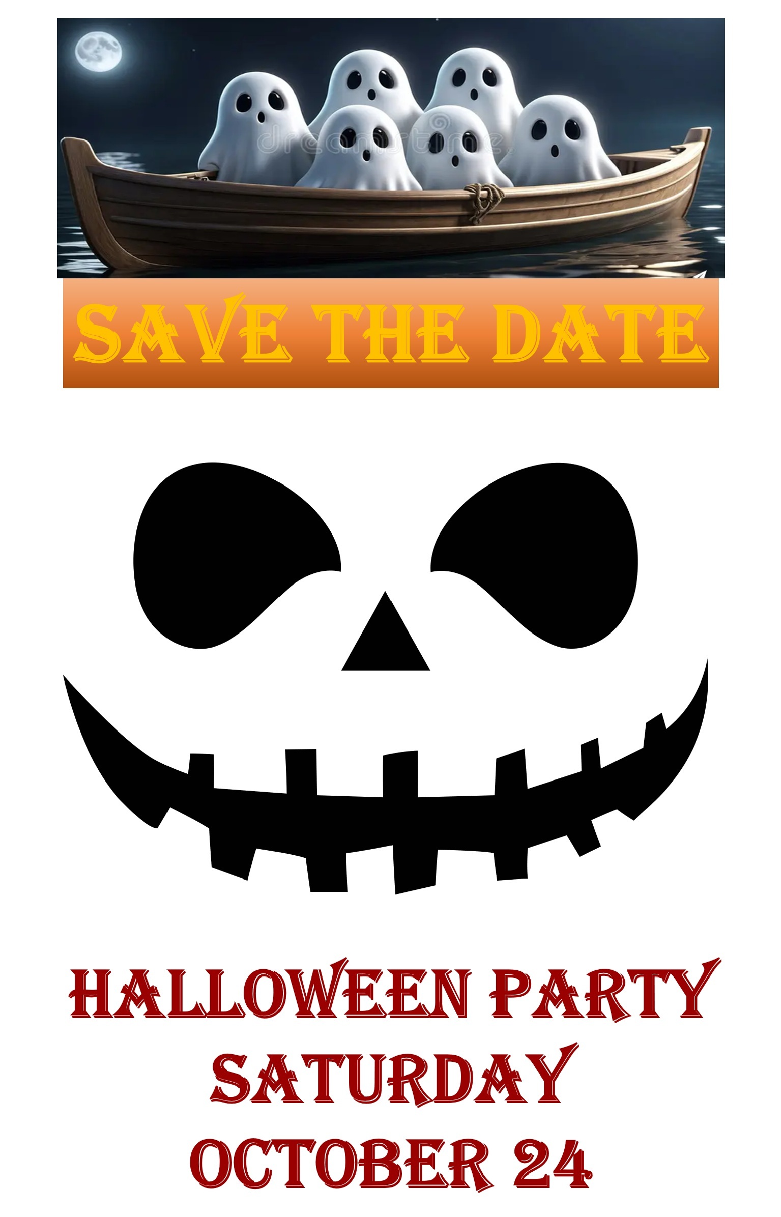 2026_Halloween_Party.jpg