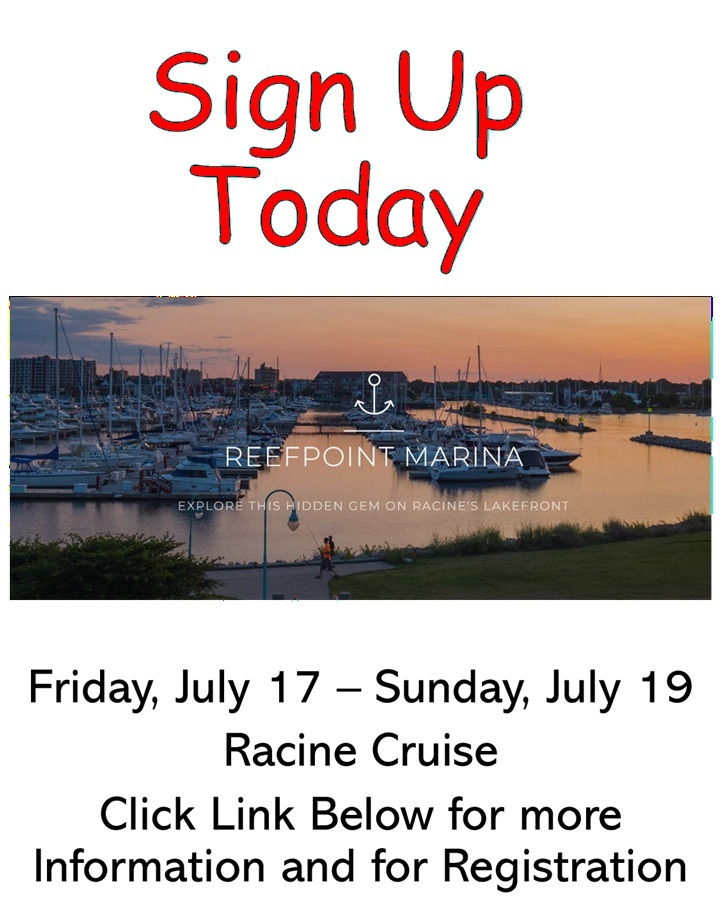 2026_Racine_Cruise.jpg